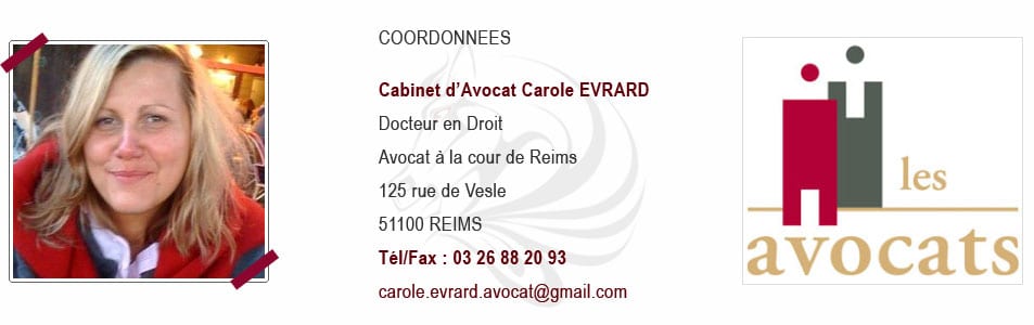 (c) Evrard-avocat-reims.com