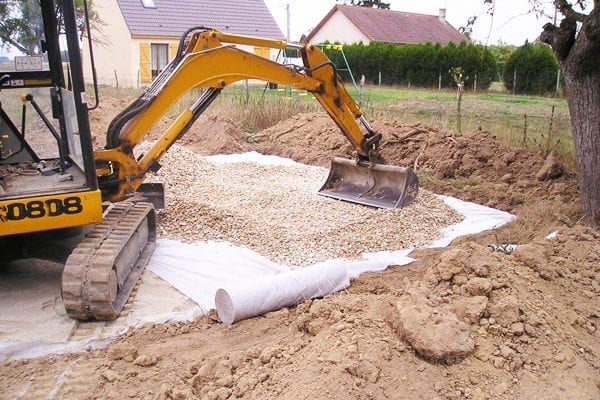 Avocat retard de construction Reims Epernay