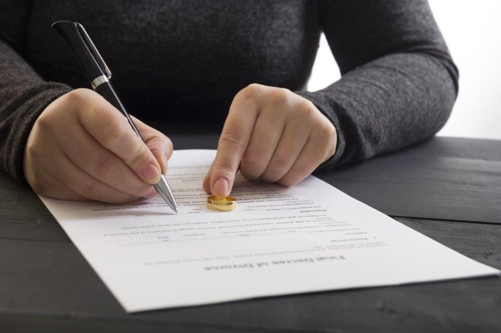 Dissertation divorce sans juge 06 image