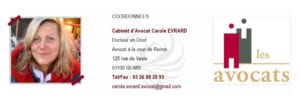 Avocat Reims 51 marne