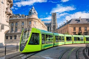 Avocat à Reims