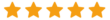 5-etoiles-evrard-avocat-avis 5-etoiles-evrard-avocat-avis