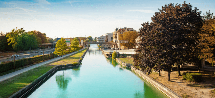 Avocat contentieux urbanisme à Reims