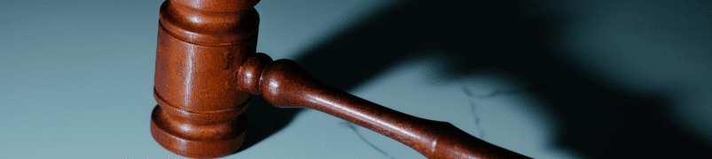 Avocat garde des enfants à Reims - Cabinet d'avocats Reims
