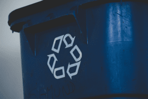 Avocat gestion des déchets à Reims