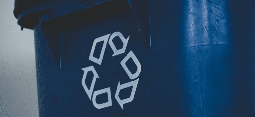 Avocat gestion des déchets à Reims
