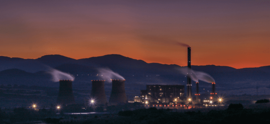 Avocat pollution industrielle à Reims