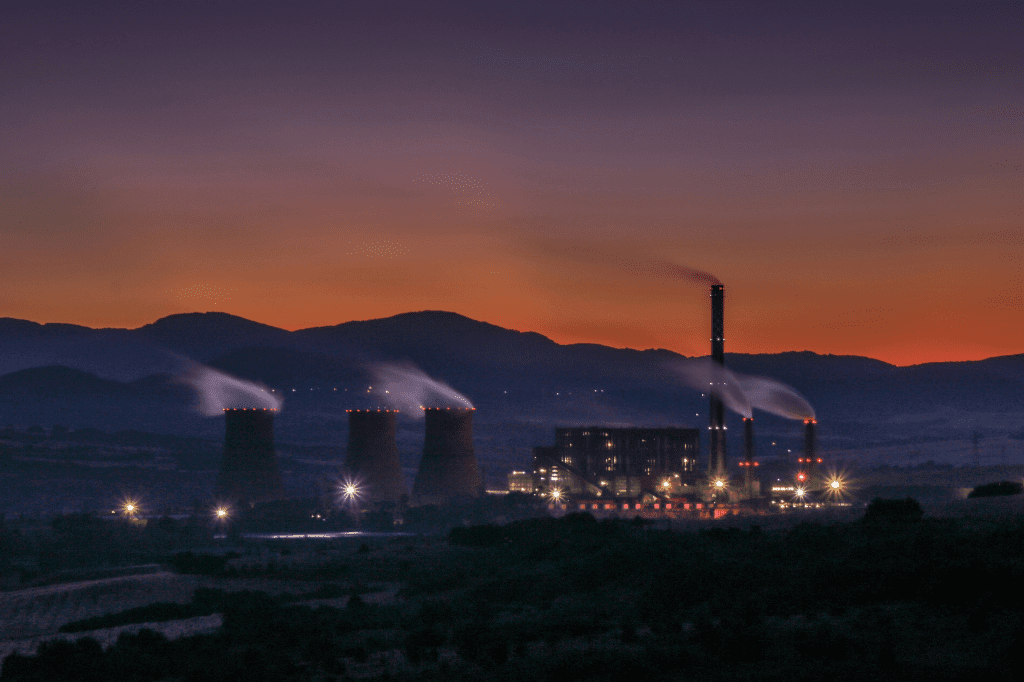 Avocat pollution industrielle à Reims
